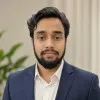 Sifatul Islam