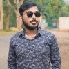 Raushan Kumar
