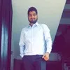 Tarun Khajuria