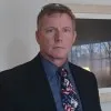 Keith Pecha
