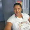 Andiswa Pilisani