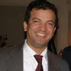 Martin Jaramillo