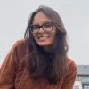 Yasmine Loukil