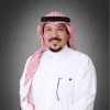 Yasser Mohammed