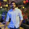 Rishabh Paliwal