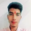 Chirag Chouhan