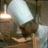chef momo Majid mohamed