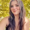 MyRanda McSmith