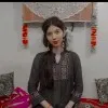 Prachi Bhandari