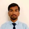 Mayur Gaikwad
