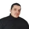Danilo Tomovic