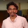 Varun Haldipur