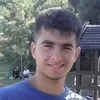 Sedat Ozcan