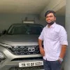 Akash Venkatesan