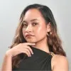 Maxene Rianne