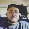 Matthew Singh