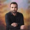 Mayank Moondhra