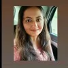Shruti Mendha