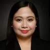 Glaiza Aguila