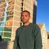 Josiah Sanchez