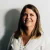 Carolyn Maguire