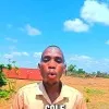 Paul Otulagun