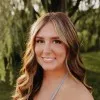 Payton Long