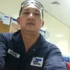 Ceferino Magno