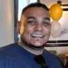 Edwin Mark Govender