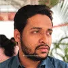 Sayyed Noman