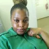Tlou Kganyago