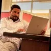 mahipal Singh Rathore