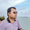 Gajanan Vishwasrao
