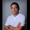 Vijay Kumar