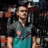 kunal Shinde