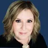 Tina Bain