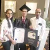 CA Sushil Agarwal