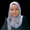 Nur Alya Qistina Ahmad Ramizun
