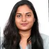 Utkalika Behera