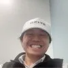 Aaron Kobe Trillo