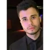 Hian Azevedo