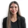 Loren Ojeda