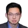 Bingruo Duan
