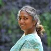 Bina Jeyabalan