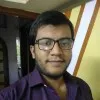 Subham Naskar