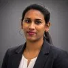 Rajeshwari Kalimuthu Rajendran