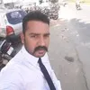 Arjun Singh Chundawat