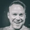 Jeremy Fillinger