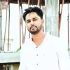 dnyaneshwar dande