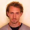 paul sargent